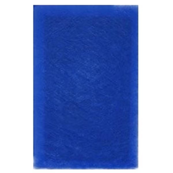 Xenon DPE16X25X1-DXN Replacement Filter;  Pack Of 3, Xenon, Mfr#: DPE16X25X1=DXN